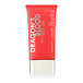 Rodial Dragon's Blood SPF 15 Hyaluronic Moisturiser 50 ml