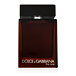Dolce & Gabbana The One Pour Homme Parfum 100 ml (man)