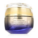 Shiseido Vital Perfection Uplifting & Firming Advanced Cream 50 ml