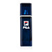 Fila Fila for Men Eau De Toilette 100 ml (man)