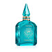 Charlotte Tilbury Calm Bliss Eau De Parfum 100 ml (unisex)