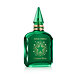 Charlotte Tilbury Magic Energy Eau De Parfum 100 ml (unisex)