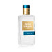 Atelier Cologne Pacific Lime Eau De Parfum 100 ml (unisex)