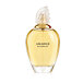 Givenchy Amarige Eau De Toilette 30 ml (woman)