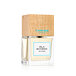 Carner Barcelona Isla Bohemia Eau De Parfum 100 ml (unisex)