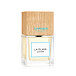 Carner Barcelona La Playa Eau De Parfum 50 ml (unisex)