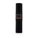 Frederic Malle Dominique Ropion Carnal Flower Eau De Parfum 30 ml (unisex)