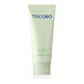 TOCOBO Cica Calming Gel Cream 75 ml