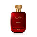 Rasasi Hawas Majestic Eau De Parfum 100 ml (unisex)