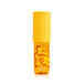 Grandeur Tubbees Sweet Mango Melody Körperspray 90 ml (unisex)