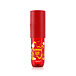Grandeur Tubbees Candy Apple Körperspray 90 ml (unisex)