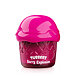 Grandeur Tubbees Berry Explosion Lip Balm 10 g