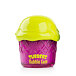Grandeur Tubbees Bubble Gum Lip Balm 10 g