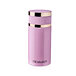 Trussardi Elegantly Cool Lumineuse Eau De Parfum 90 ml (woman)