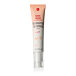Erborian Skin Hero Bare Skin Perfector 7 Days Transformation 40 ml