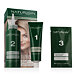 Lightest Ash Blonde 10.2