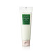 Aromatica Rosemary Scalp 3-in-1 Treatment 160 ml