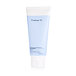 Pyunkang Yul Low pH Pore Deep Cleansing Foam 100 ml