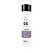 PÜRING 04 KEEPCOLOR Color Care Shampoo 300 ml