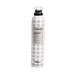PÜRING MYSALON Neoclassic Mousse 250 ml