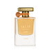Lattafa Atlas Canyon Eau De Parfum 55 ml (unisex)