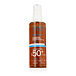 Uriage Bariésun Beautifying Dry Oil SPF 50+ 200 ml