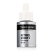 Neutrogena Retinol Boost+ Anti-Age Intense Serum 30 ml