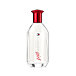Tommy Hilfiger Tommy Girl Forever Eau De Toilette 100 ml (woman)
