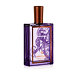 Molinard Madrigal Eau De Parfum 75 ml (unisex)