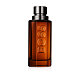 Boss Boss The Scent For Him Eau De Parfum Intense 100 ml (man)