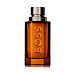 Boss Boss The Scent For Him Eau De Parfum Intense 50 ml (man)