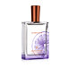 Molinard Citrus Noir Eau De Parfum 75 ml (unisex)
