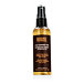 REUZEL Spray Grooming Tonic 100 ml