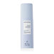 KERASILK Specialists Restorative Balm 75 ml