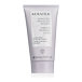 KERASILK Styling Smooting Blow Dry Cream 50 ml