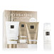 Rituals Luxury Haircare Hydrating Set