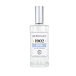 Berdoues 1902 Coton Eau de Cologne 125 ml (unisex)