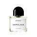 Byredo Animalique Eau De Parfum 100 ml (unisex)