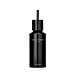 Narciso Rodriguez For Her Eau De Toilette - Nachfüllung 150 ml (woman)