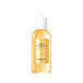 Guerlain Aqua Allegoria Forte Bosca Vanilla Eau De Parfum Nachfüllung 200 ml (unisex)