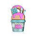 Lattafa Give Me Gourmand Vanilla Freak Eau De Parfum 75 ml (woman)