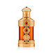 Hamidi Gulnar Parfümiertes Öl 20 ml (unisex)