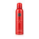 Rituals The Ritual Of Ayurveda Foaming Shower Gel 200 ml