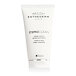 Institut Esthederm Osmoclean Gentle Deep Pore Clenaser 75 ml
