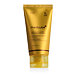 Medicube Kojic Acid Turmeric Night Wrapping Mask 75 ml
