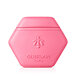 Guerlain Aqua Allegoria Florabloom Handcreme 50 ml (unisex)