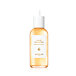 Guerlain Aqua Allegoria Mandarine Basilic Eau De Toilette - Nachfüllung 200 ml (woman)