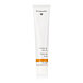 Dr. Hauschka Cleansing Balm 75 ml