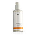 Dr. Hauschka Soothing Cleansing Milk 145 ml