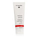 Dr. Hauschka Hydrating Foot Cream 75 ml